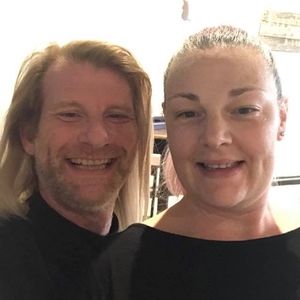 Meet your Posher, George